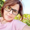 monica.1278