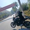 clauss2626