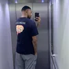 delciom_23
