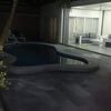 user1804099360099