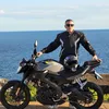 santese.samuele_
