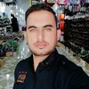 waelaliraqi140770