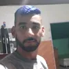 silviovailoes