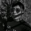 luismx31
