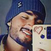 alyas.khan10