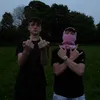 lukedwards_140909