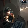 _._alexxxxx_._
