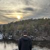 tylerbrock33