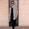esmail_abo_yassin