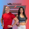 Living a Stronger Life