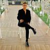 ibrahim_elhawary.1