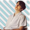 sajjr6