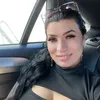 sofiahadzhieva85