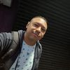 wramirez_m