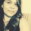 kimmie14321
