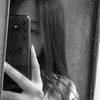 _alejandraacb