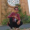 user9349706821437