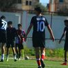abedkodousayed