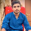 qazijamshaid495