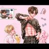 sg_hoped