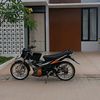 andk_aryansyah