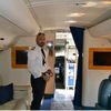 737avro