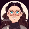 cordidi_flamel
