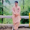 mr__bilal22