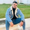 hammadi_alfarjani_2001