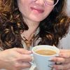 misbah_mughal1