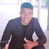 josevendasdigital