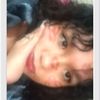 pame_alonso5