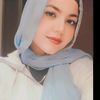 saraahmed7900