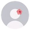 _1lli.v