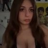 sienna_092310