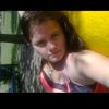 madz2702