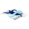 poolsystem