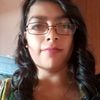 nellydelourdesgallardos