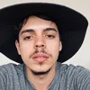 gabriel_ricley0