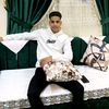 أبو شوقي 🦅