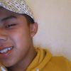 ericson_12_05