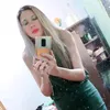 helencarlycarly