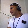 franciscosoares700