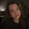 calie844