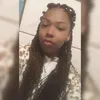 daianedesouzasilva1