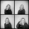 paula_2_0_4