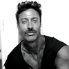 v.r.pio