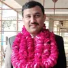 usmanashraf5x