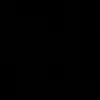 ryyan557