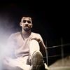 ahmedgakson8
